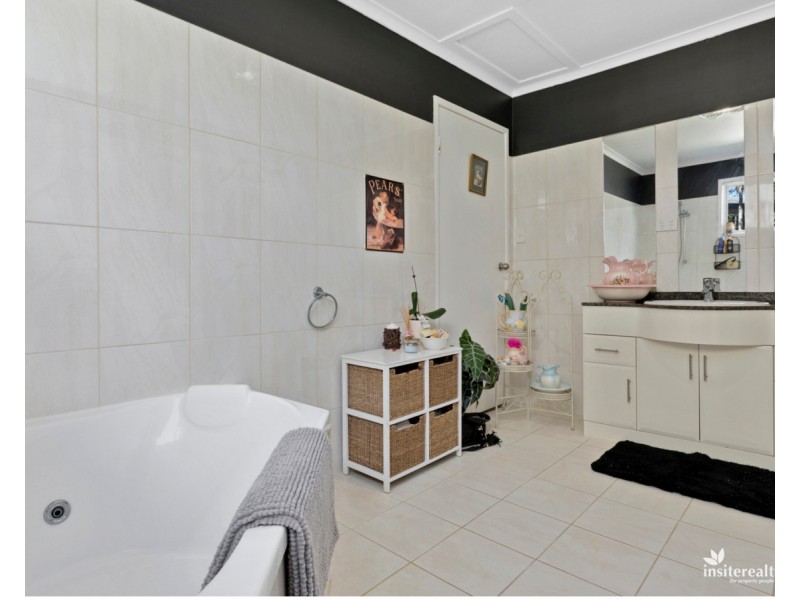 6 Ballinger Court, Buderim QLD 4556