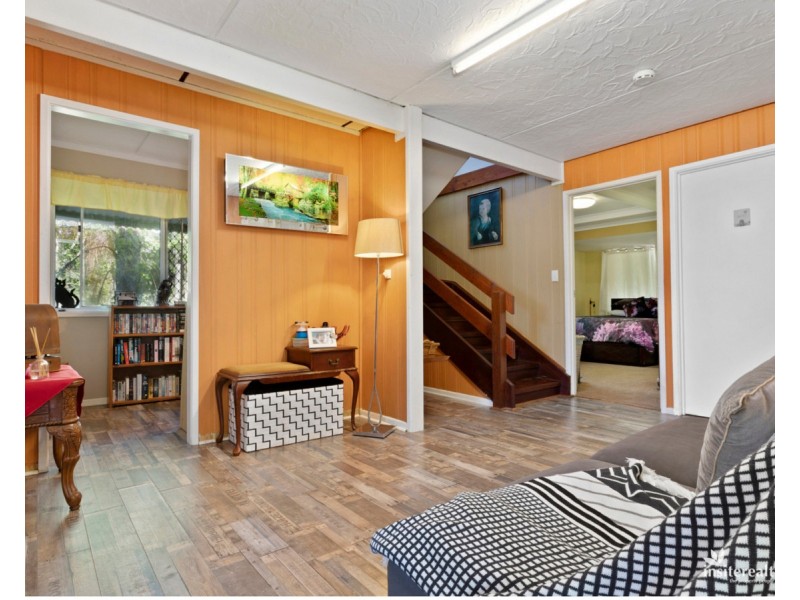 6 Ballinger Court, Buderim QLD 4556