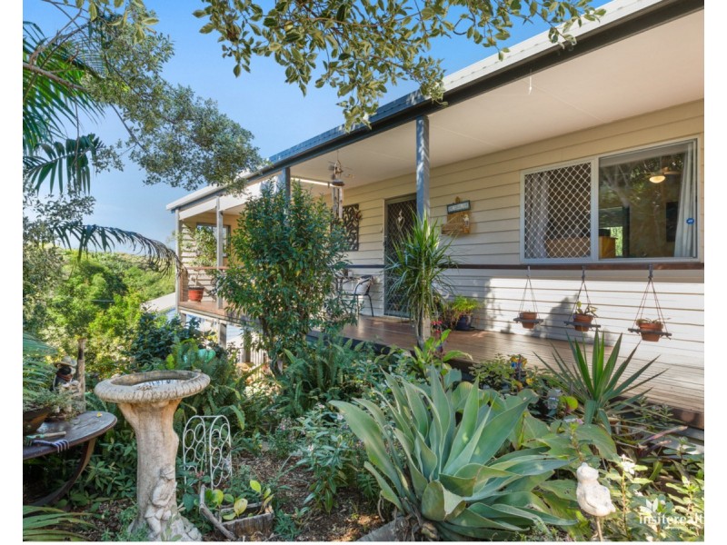 6 Ballinger Court, Buderim QLD 4556