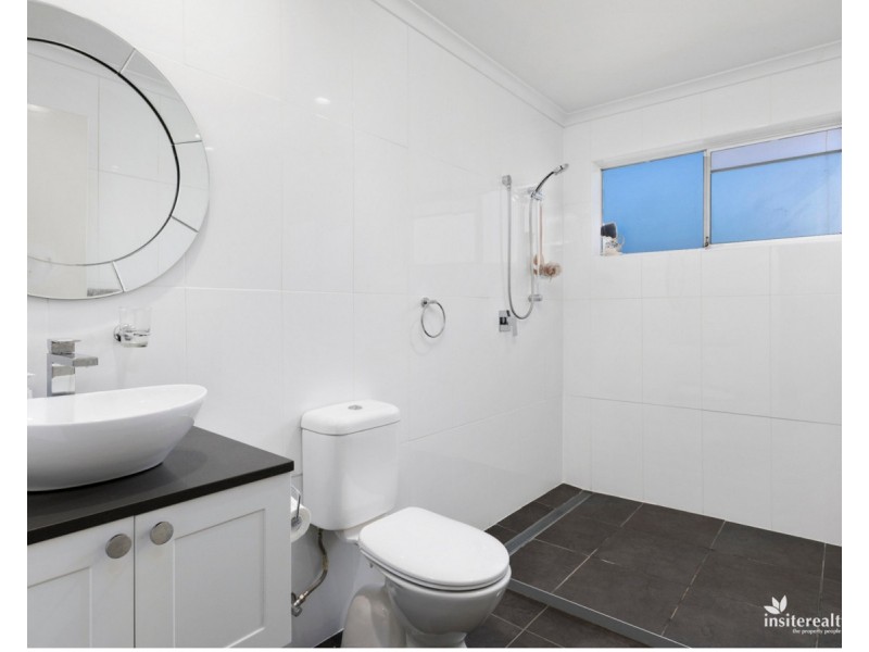 6 Ballinger Court, Buderim QLD 4556