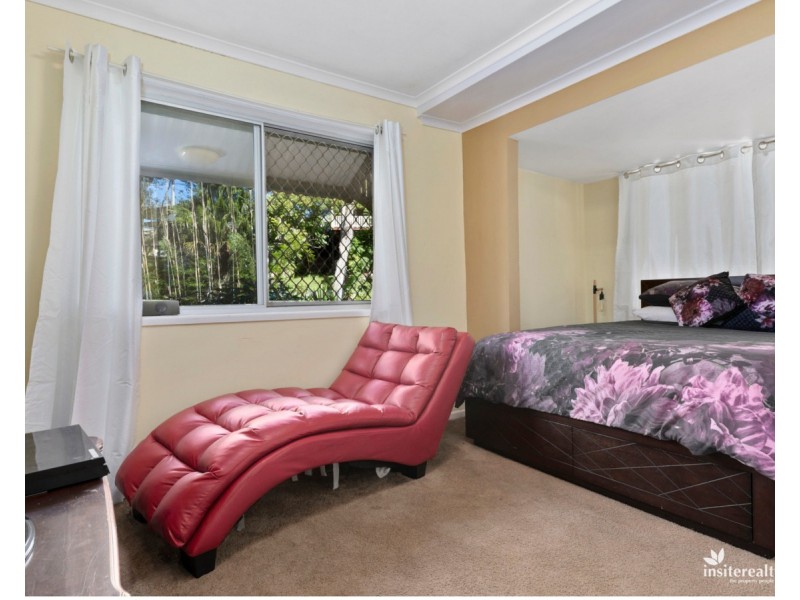 6 Ballinger Court, Buderim QLD 4556