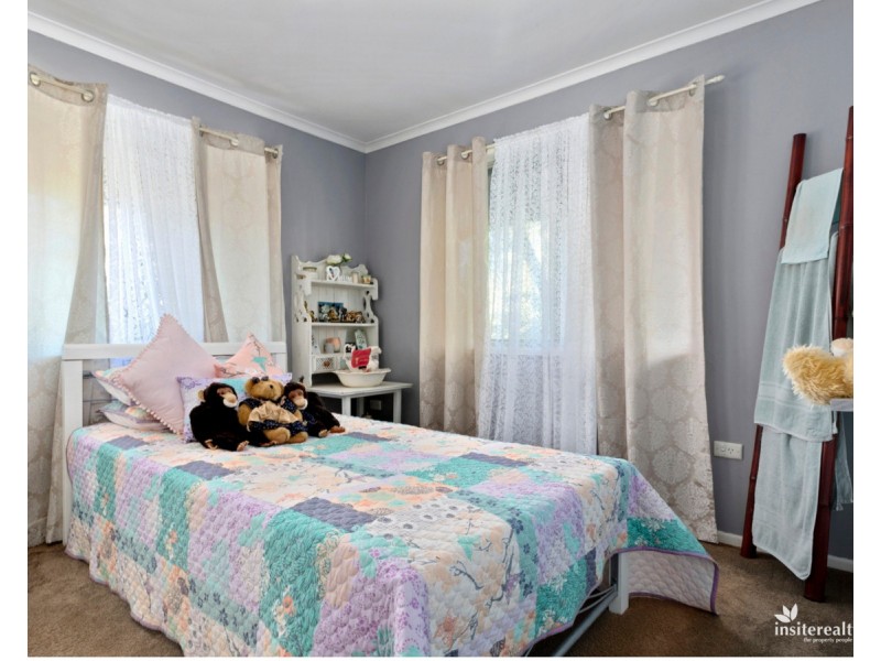 6 Ballinger Court, Buderim QLD 4556