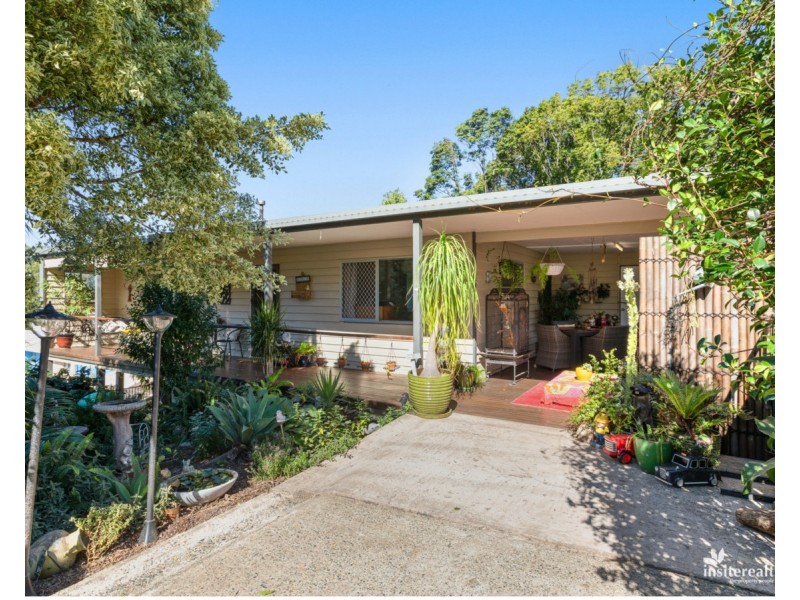 6 Ballinger Court, Buderim QLD 4556