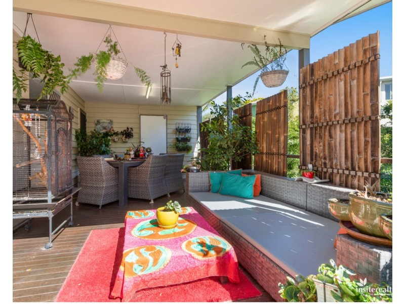 6 Ballinger Court, Buderim QLD 4556