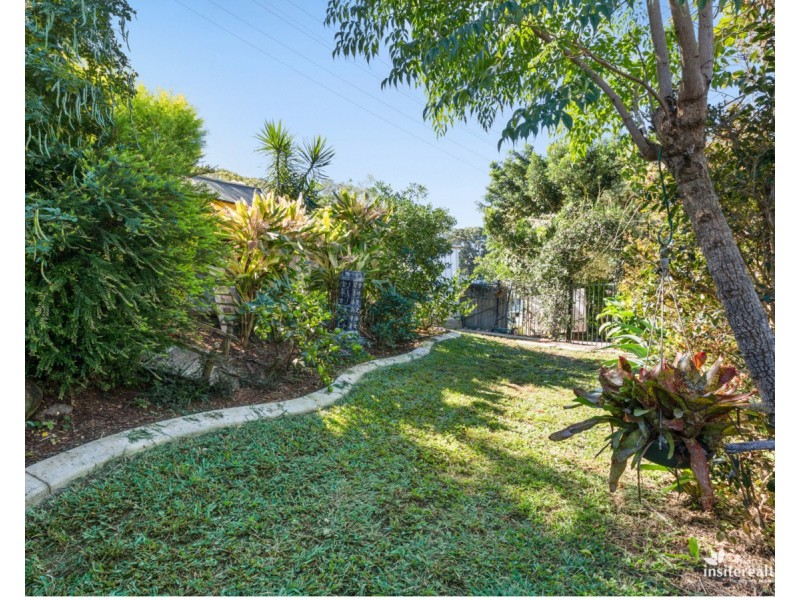 6 Ballinger Court, Buderim QLD 4556