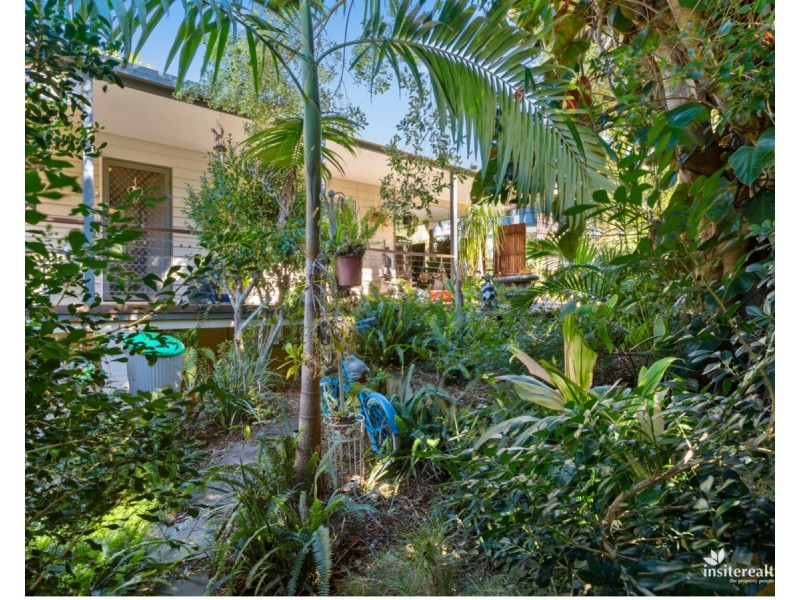 6 Ballinger Court, Buderim QLD 4556