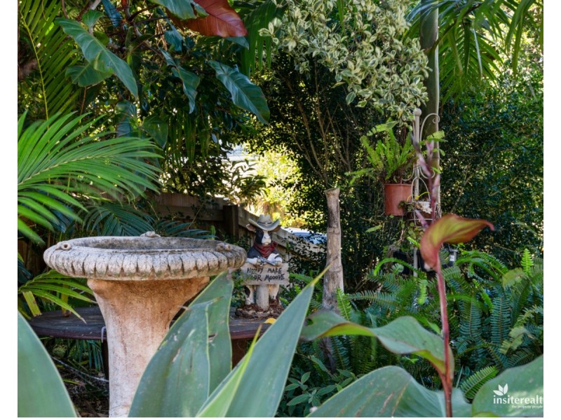 6 Ballinger Court, Buderim QLD 4556