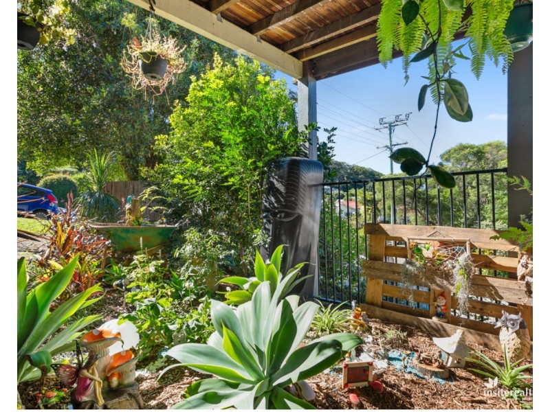 6 Ballinger Court, Buderim QLD 4556