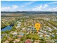 5 Constance Lane, Sippy Downs QLD 4556