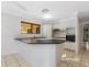 5 Constance Lane, Sippy Downs QLD 4556