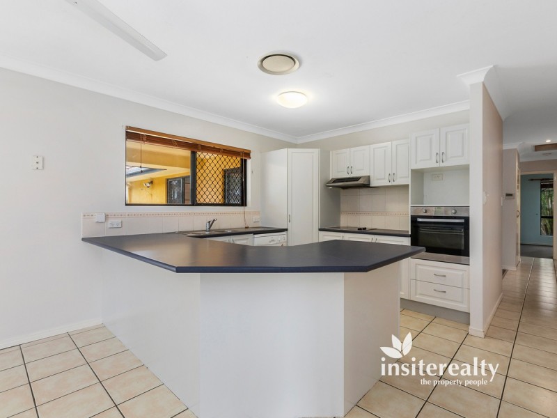 5 Constance Lane, Sippy Downs QLD 4556