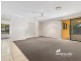 5 Constance Lane, Sippy Downs QLD 4556