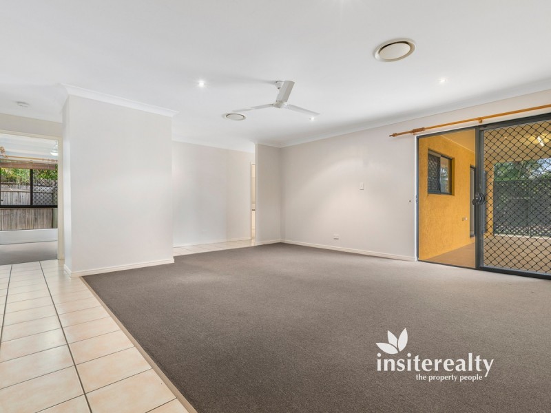5 Constance Lane, Sippy Downs QLD 4556