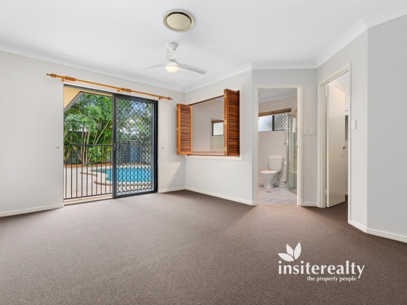5 Constance Lane, Sippy Downs QLD 4556