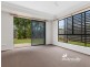 5 Constance Lane, Sippy Downs QLD 4556