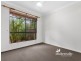 5 Constance Lane, Sippy Downs QLD 4556