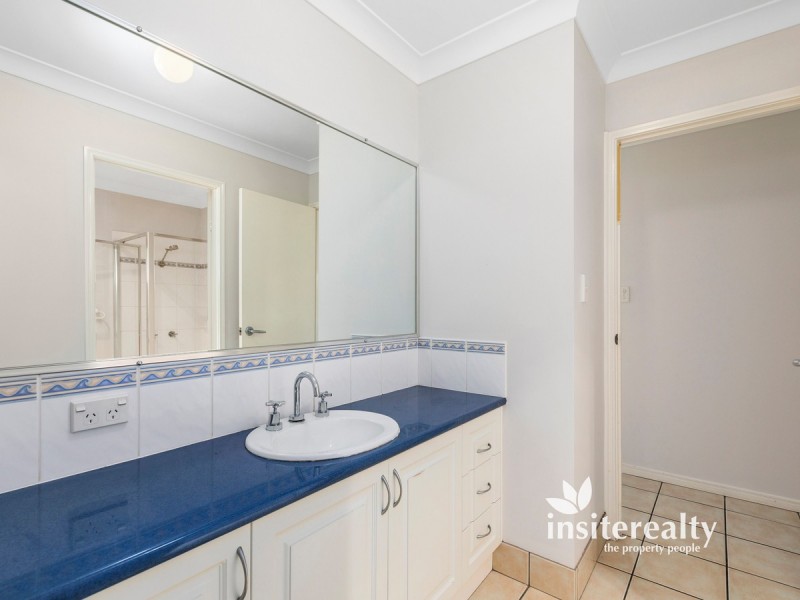 5 Constance Lane, Sippy Downs QLD 4556