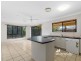 5 Constance Lane, Sippy Downs QLD 4556
