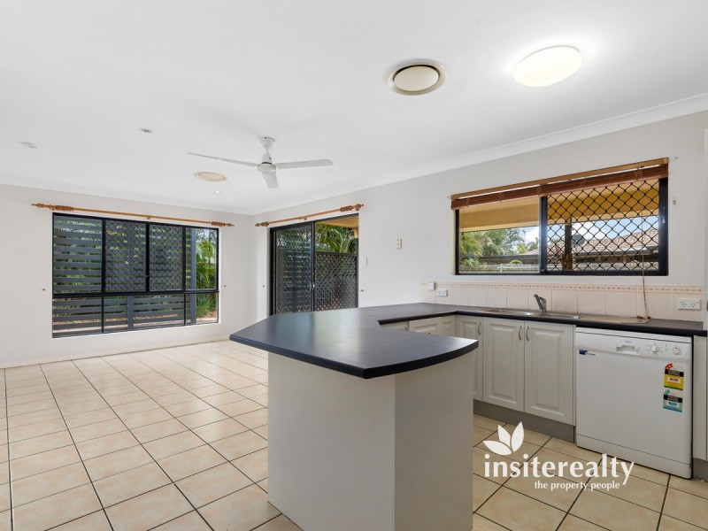 5 Constance Lane, Sippy Downs QLD 4556