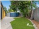 5 Constance Lane, Sippy Downs QLD 4556