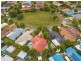 5 Constance Lane, Sippy Downs QLD 4556