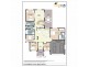 5 Constance Lane, Sippy Downs QLD 4556 Floorplan