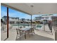 7/17 Greensboro Place, Little Mountain QLD 4551
