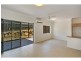 7/17 Greensboro Place, Little Mountain QLD 4551