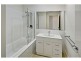 7/17 Greensboro Place, Little Mountain QLD 4551