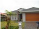 246 University Way, Sippy Downs QLD 4556