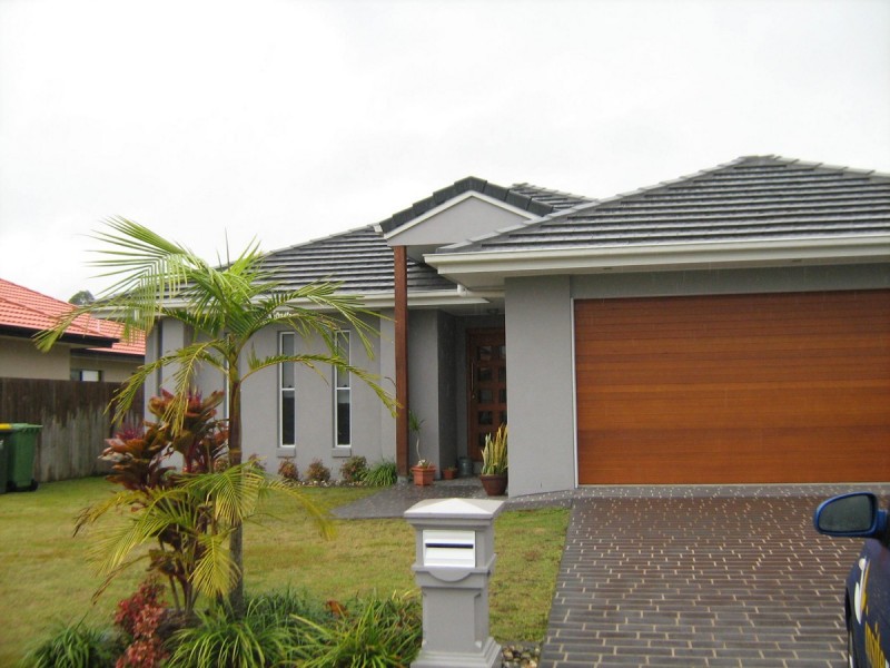 246 University Way, Sippy Downs QLD 4556