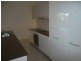 246 University Way, Sippy Downs QLD 4556