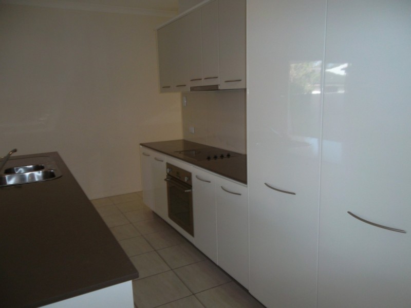 246 University Way, Sippy Downs QLD 4556