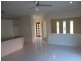 246 University Way, Sippy Downs QLD 4556