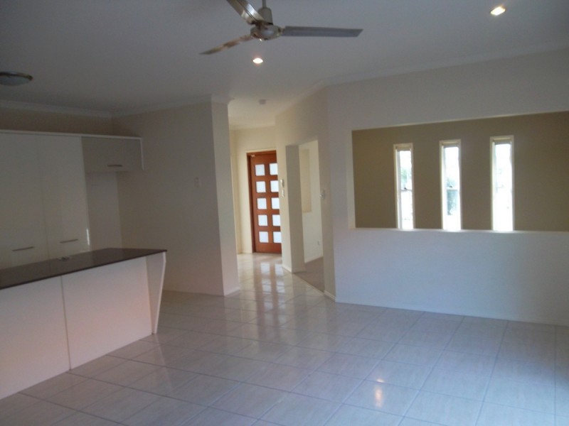 246 University Way, Sippy Downs QLD 4556