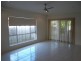 246 University Way, Sippy Downs QLD 4556