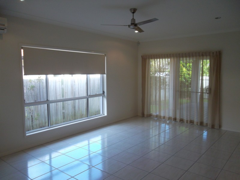 246 University Way, Sippy Downs QLD 4556