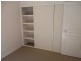 246 University Way, Sippy Downs QLD 4556