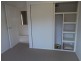246 University Way, Sippy Downs QLD 4556