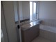 246 University Way, Sippy Downs QLD 4556