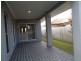 246 University Way, Sippy Downs QLD 4556