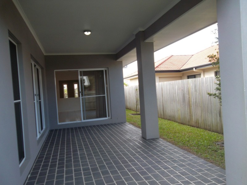 246 University Way, Sippy Downs QLD 4556