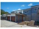 24/17 Greensboro Place, Little Mountain QLD 4551