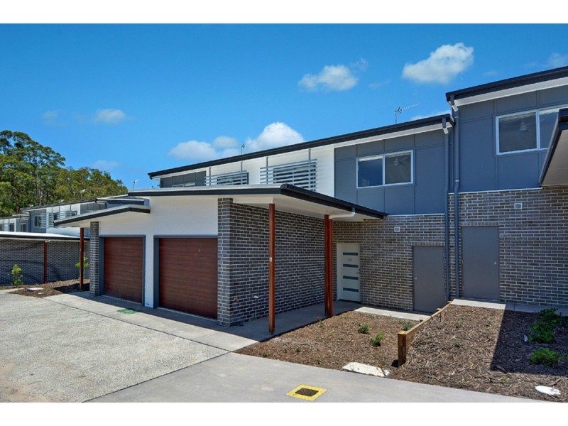 24/17 Greensboro Place, Little Mountain QLD 4551