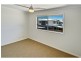 24/17 Greensboro Place, Little Mountain QLD 4551