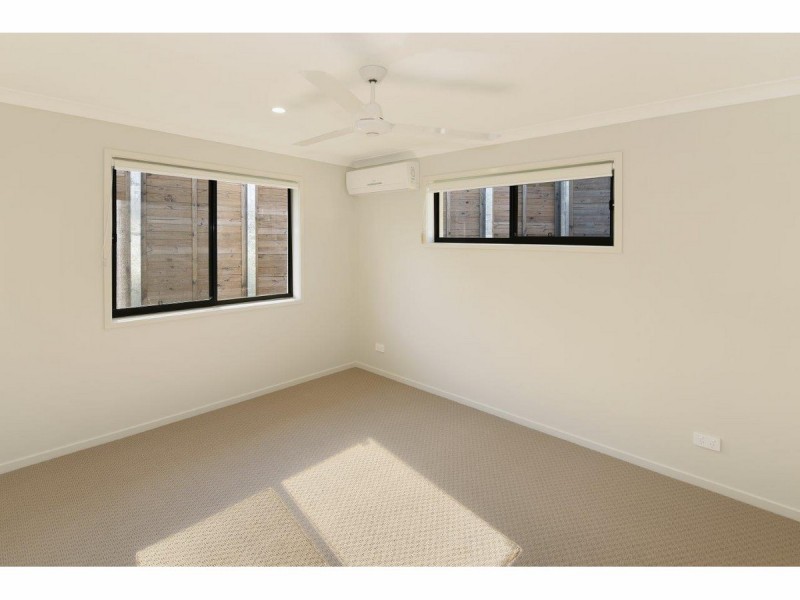 1/24 Spoonbill Drive, Forest Glen QLD 4556