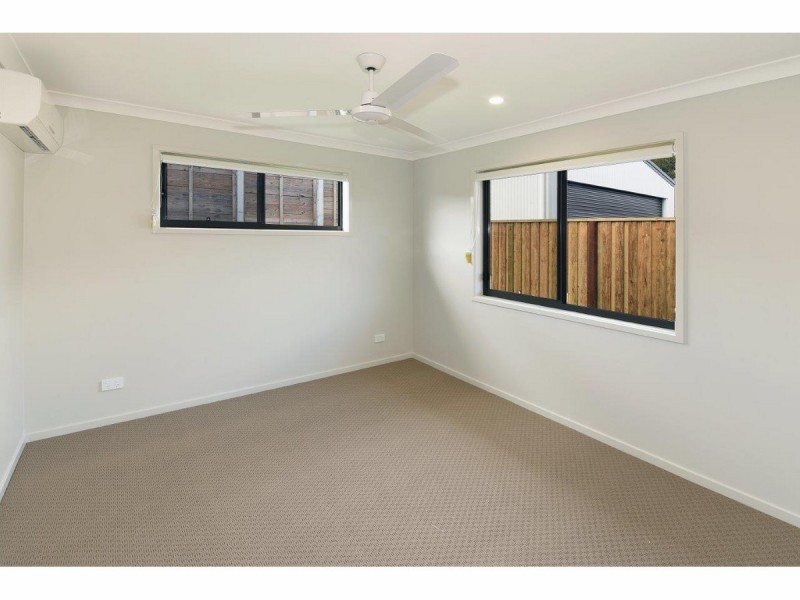 1/24 Spoonbill Drive, Forest Glen QLD 4556