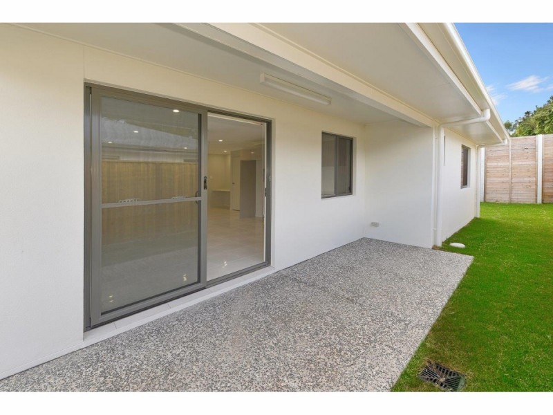 1/24 Spoonbill Drive, Forest Glen QLD 4556