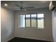 2/2 Echidna Street, Landsborough QLD 4550