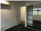2/2 Echidna Street, Landsborough QLD 4550